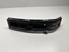 Rear bumper mounting bracket 30655125