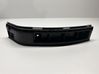 Rear bumper mounting bracket 30655124