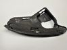 Headlight/headlamp mounting bracket 30763434