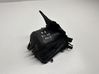 Intercooler air guide/duct channel 31294171