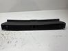 Trunk/boot lower side trim panel BPGQC