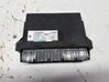 Keyless (KESSY) go control unit/module 30659665