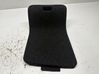 Other trunk/boot trim element 30659043
