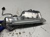 LED Daytime headlight 31420239