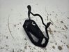 Headlight washer spray nozzle cap/cover 31353308