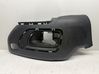 Front bumper corner part panel trim 31378966