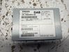 Aerial antenna amplifier 30644931