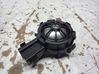 Front door high frequency speaker 08676895