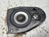 Panel speaker 31252157