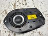 Front door high frequency speaker 8676894