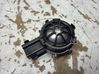 Front door high frequency speaker 08676895