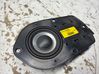 Front door speaker 13006903