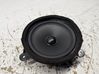 Rear door speaker 8676891