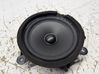 Rear door speaker 8676891