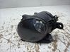 Front fog light 31214476