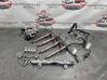 Inyector de combustible 46348769