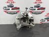 Rear wheel hub spindle/knuckle 33306876652