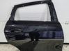 Rear door 41008497452
