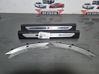 Front sill trim cover 7434240