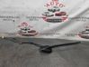 Radio antenna 282173548R