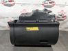 Guantera 8006A567ZZ
