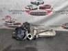 EGR valve cooler V29006705