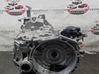 Automatic gearbox 2700A404