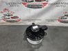 Calentador para auto 7802A326