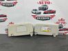 Sun visor X7BA04101CD3HV1