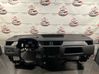 Airbag set with panel 682007816R