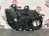 Front door electric window regulator 2500807