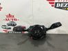 Airbag genoux 5A819E9