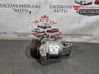 Air conditioning (A/C) compressor (pump) 926008942R