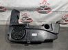 Altavoz subwoofer 8T8035382
