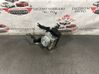 Pompe ABS 476608081R