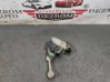 Headlight/headlamp level sensor 9663488380