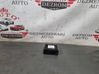 Enchufe conector USB 280235444R