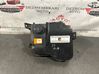 Power steering fluid tank/reservoir 9674023380