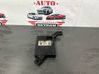 Keyless (KESSY) go control unit/module 4F0910335