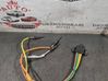 Sensor de temperatura del escape 226582354R