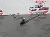 Radio antenna 282175815R