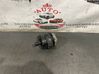 Water pump 210105430R