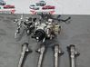 Fuel injector 0445110800