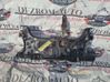 Bastidor delantero 5C0199313N