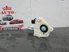 Fensterhebermotor Tür hinten G03483101