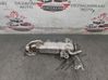EGR-venttiili/lauhdutin SH022030Y