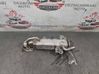 EGR-venttiili/lauhdutin SH022030Y