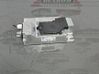 Amplificador de sonido 65125A9BF92