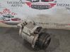 Compresor (bomba) del aire acondicionado (A/C)) F500AUCAA07