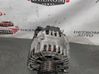 Generaattori/laturi DW10CTED4